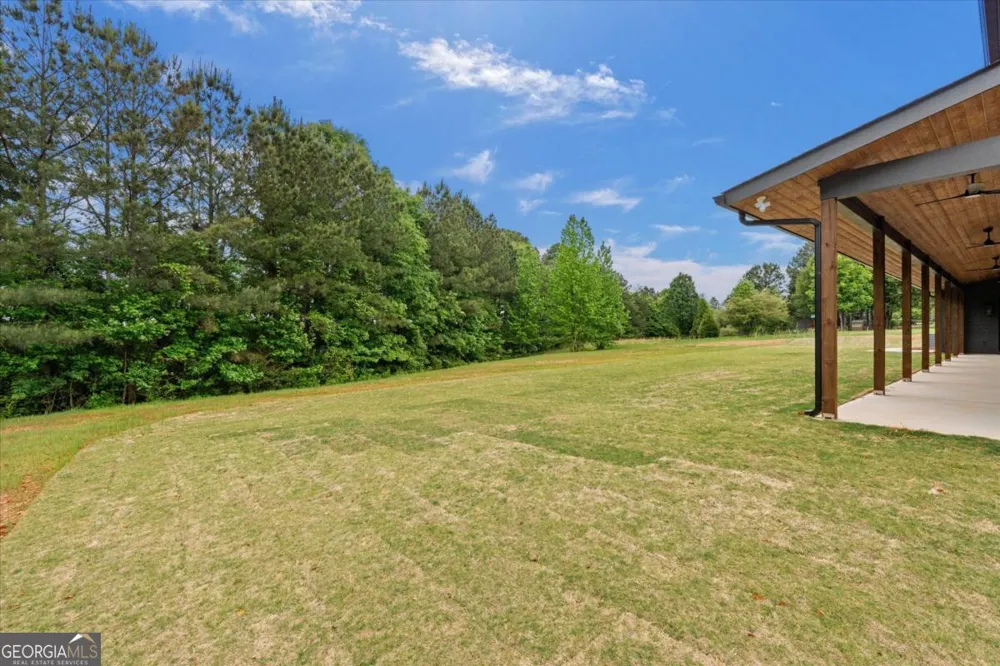 112 Summit LN Bremen, GA 30110