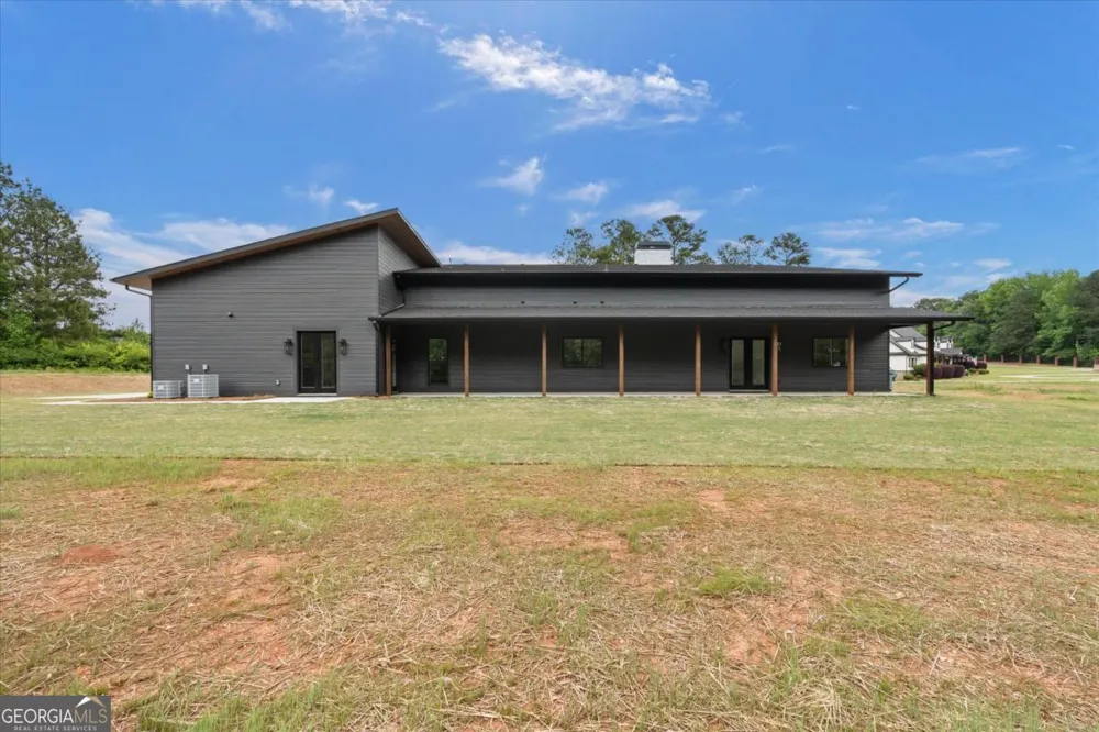 112 Summit LN Bremen, GA 30110