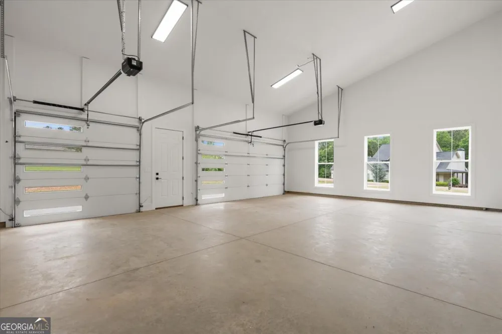 112 Summit LN Bremen, GA 30110