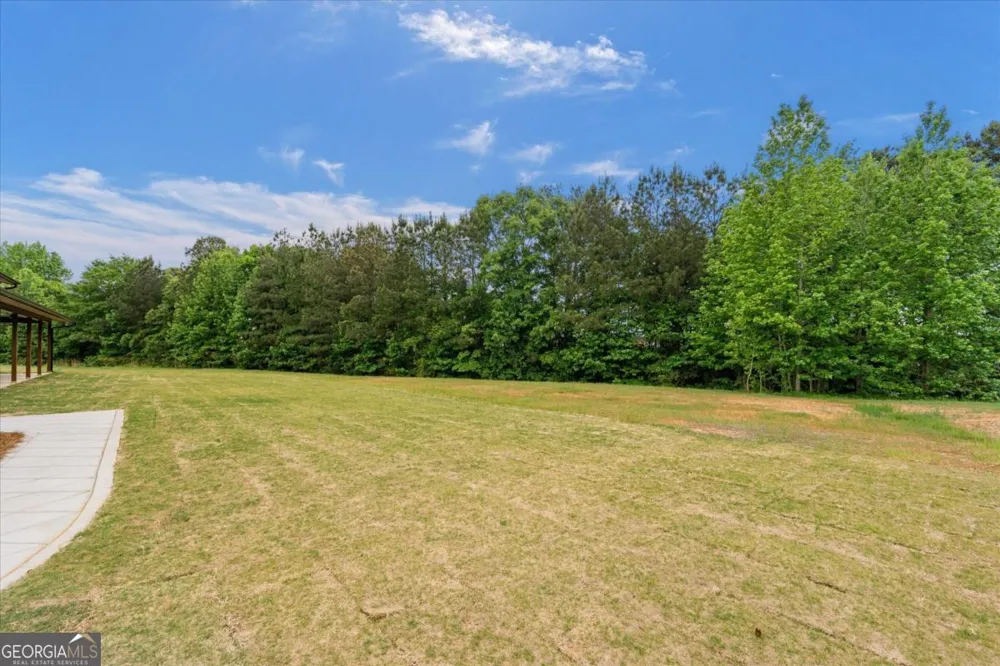 112 Summit LN Bremen, GA 30110