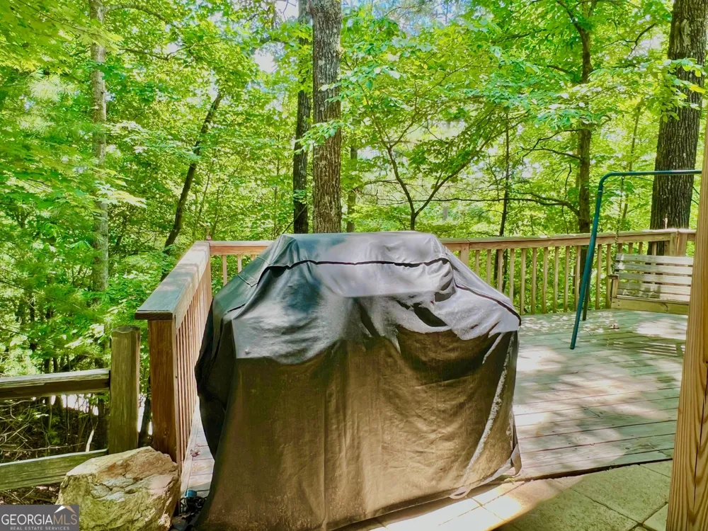 28 11th ST Ellijay, GA 30540