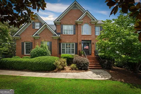 8 Limerick CT