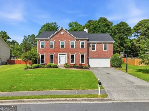 855 Tibwin PL