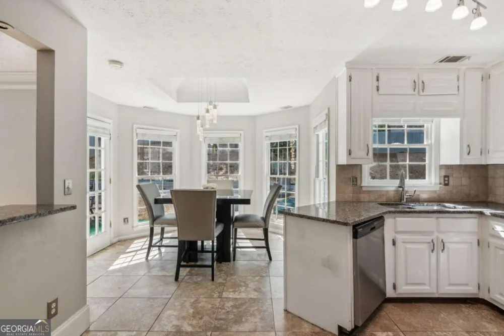 1210 Swan Mill CT Suwanee, GA 30024