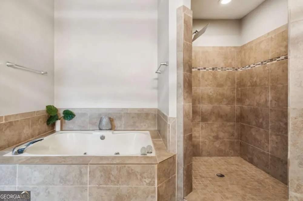 1210 Swan Mill CT Suwanee, GA 30024