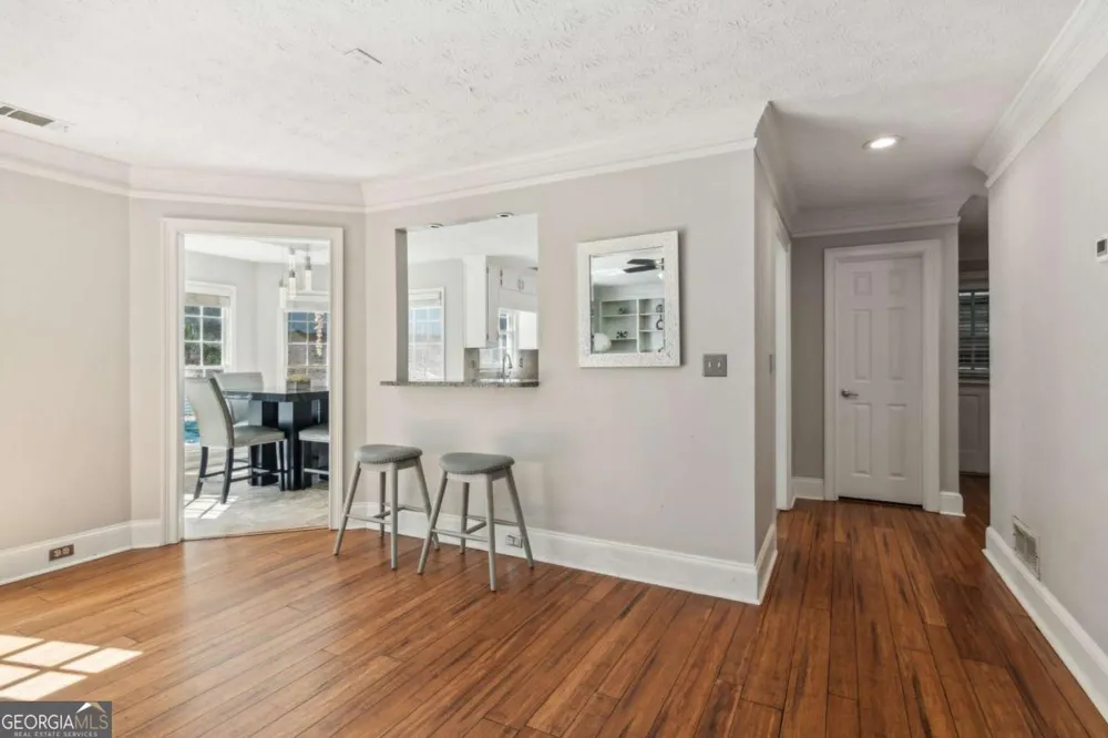 1210 Swan Mill CT Suwanee, GA 30024