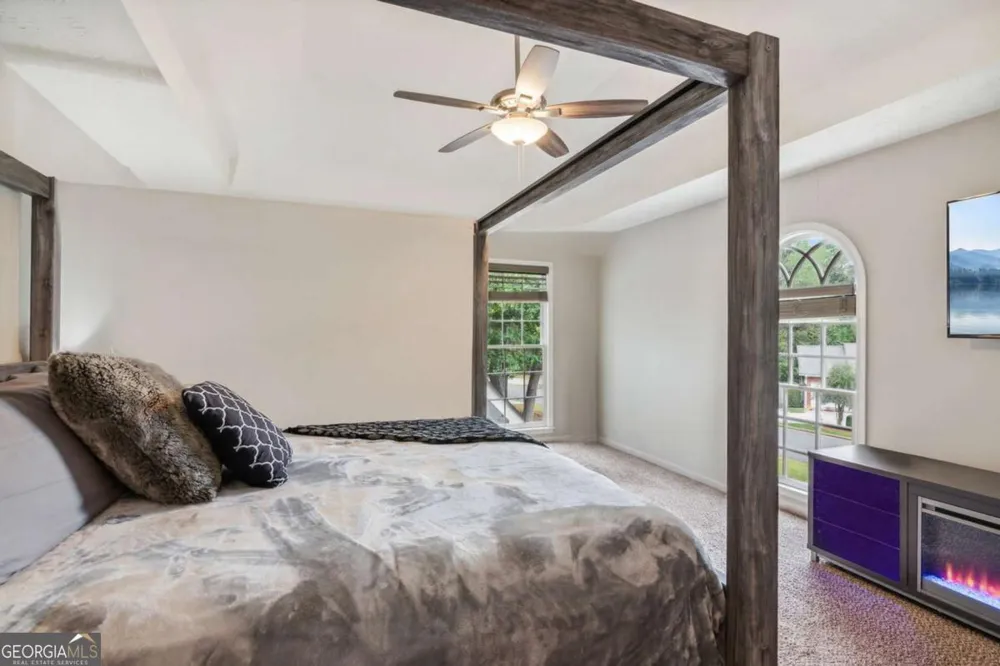 1210 Swan Mill CT Suwanee, GA 30024