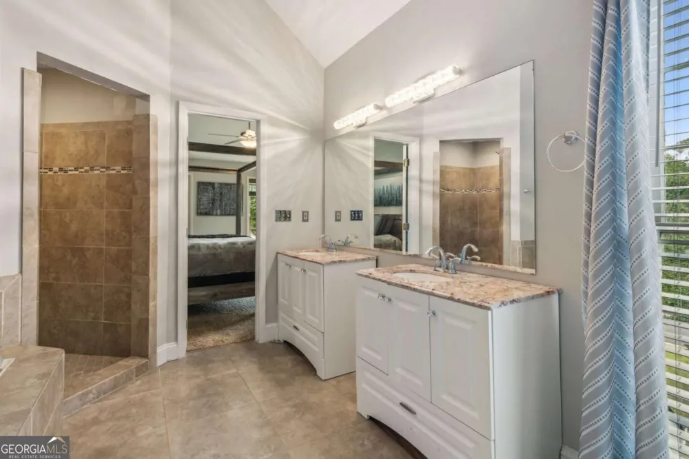 1210 Swan Mill CT Suwanee, GA 30024