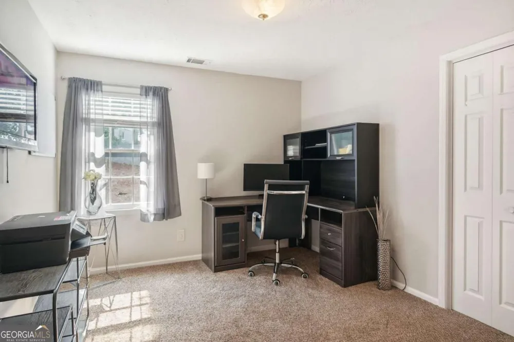 1210 Swan Mill CT Suwanee, GA 30024