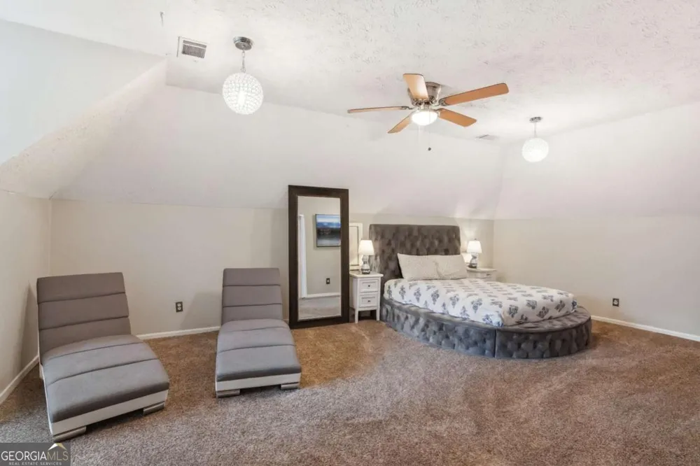 1210 Swan Mill CT Suwanee, GA 30024