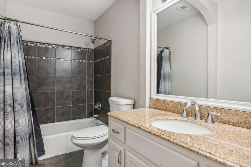 1210 Swan Mill CT Suwanee, GA 30024