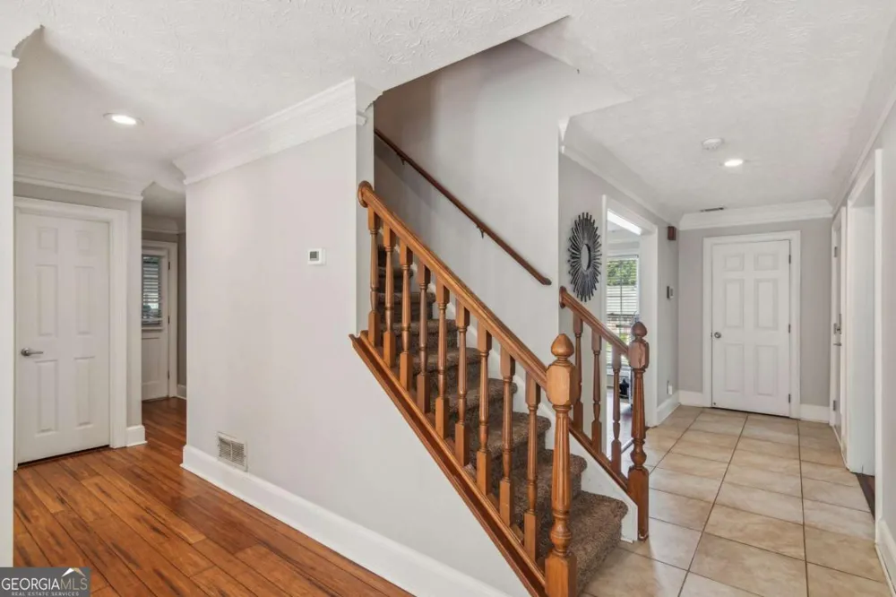 1210 Swan Mill CT Suwanee, GA 30024
