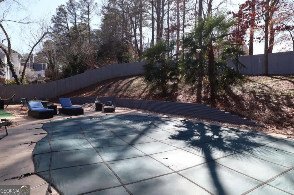 1210 Swan Mill CT Suwanee, GA 30024