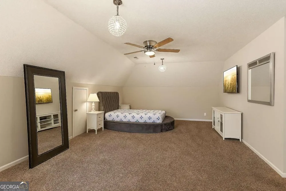 1210 Swan Mill CT Suwanee, GA 30024