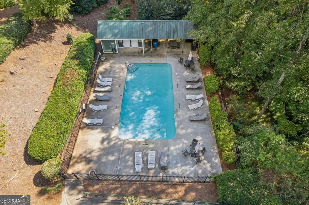 1210 Swan Mill CT Suwanee, GA 30024