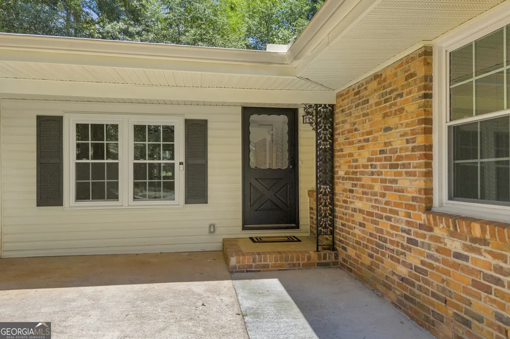 295 Vista DR Athens, GA 30605