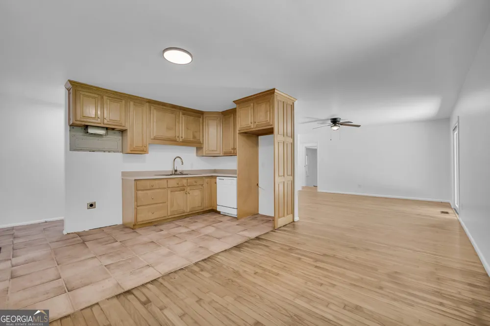 295 Vista DR Athens, GA 30605