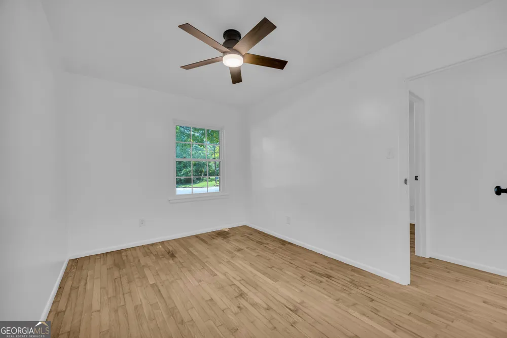 295 Vista DR Athens, GA 30605