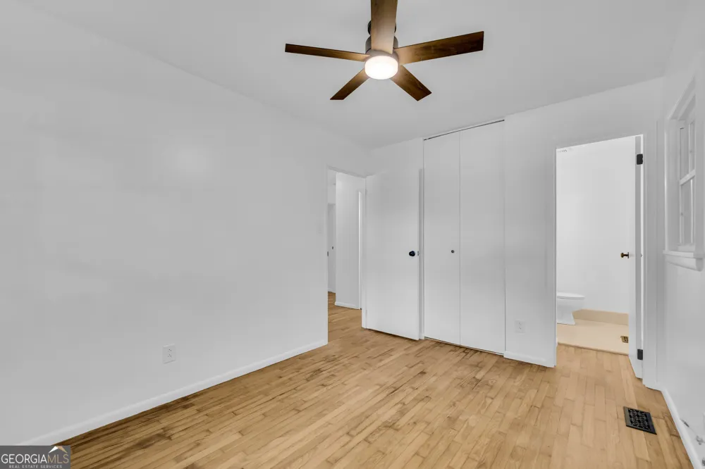 295 Vista DR Athens, GA 30605