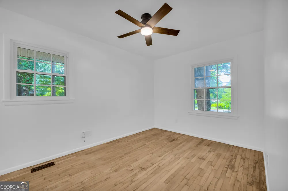 295 Vista DR Athens, GA 30605