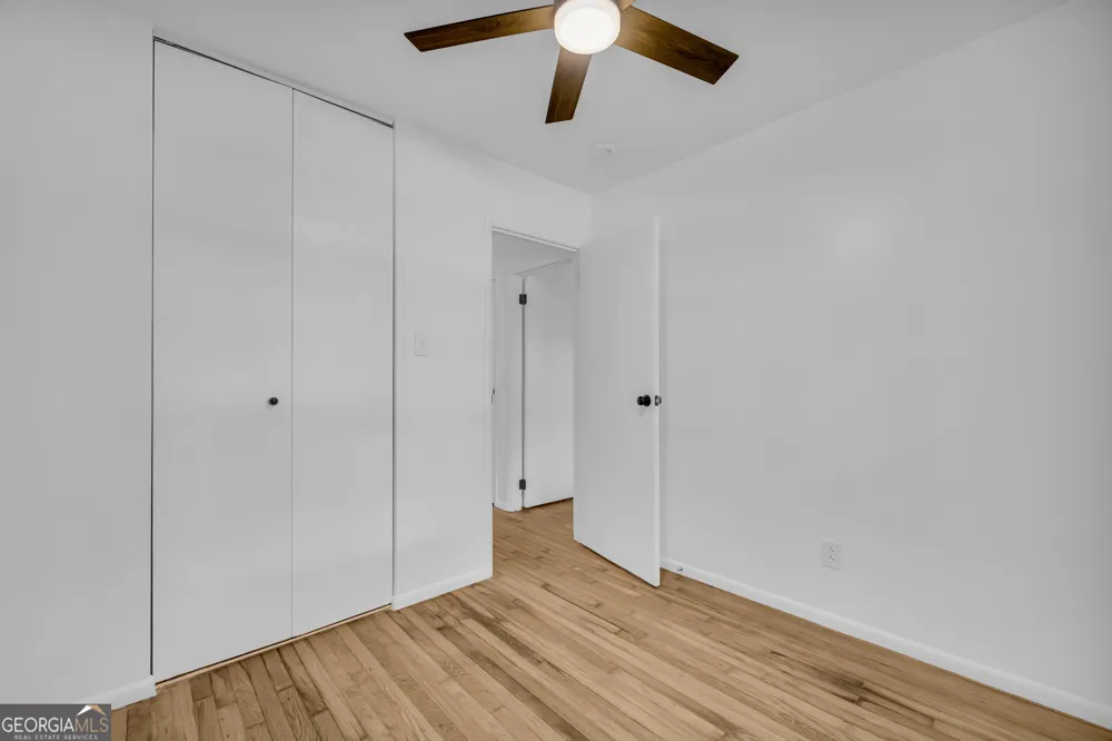 295 Vista DR Athens, GA 30605