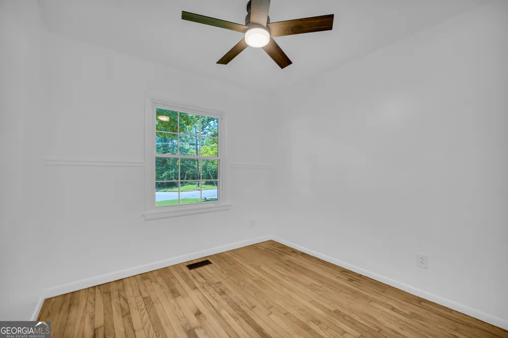 295 Vista DR Athens, GA 30605