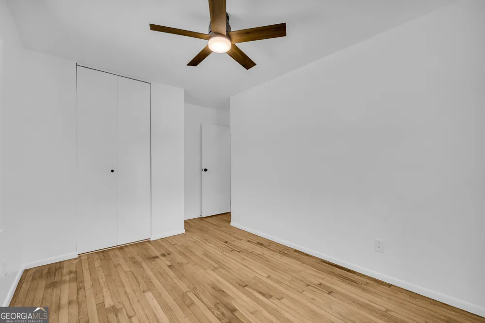 295 Vista DR Athens, GA 30605