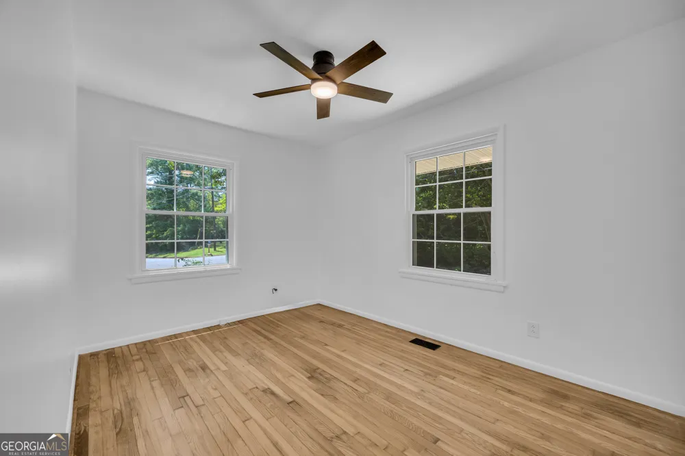 295 Vista DR Athens, GA 30605