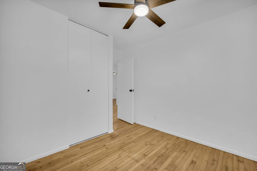 295 Vista DR Athens, GA 30605