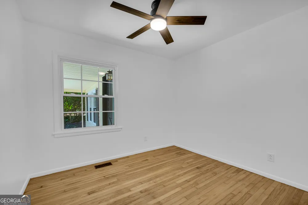 295 Vista DR Athens, GA 30605
