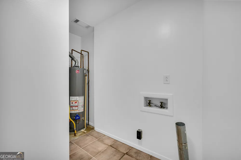 295 Vista DR Athens, GA 30605