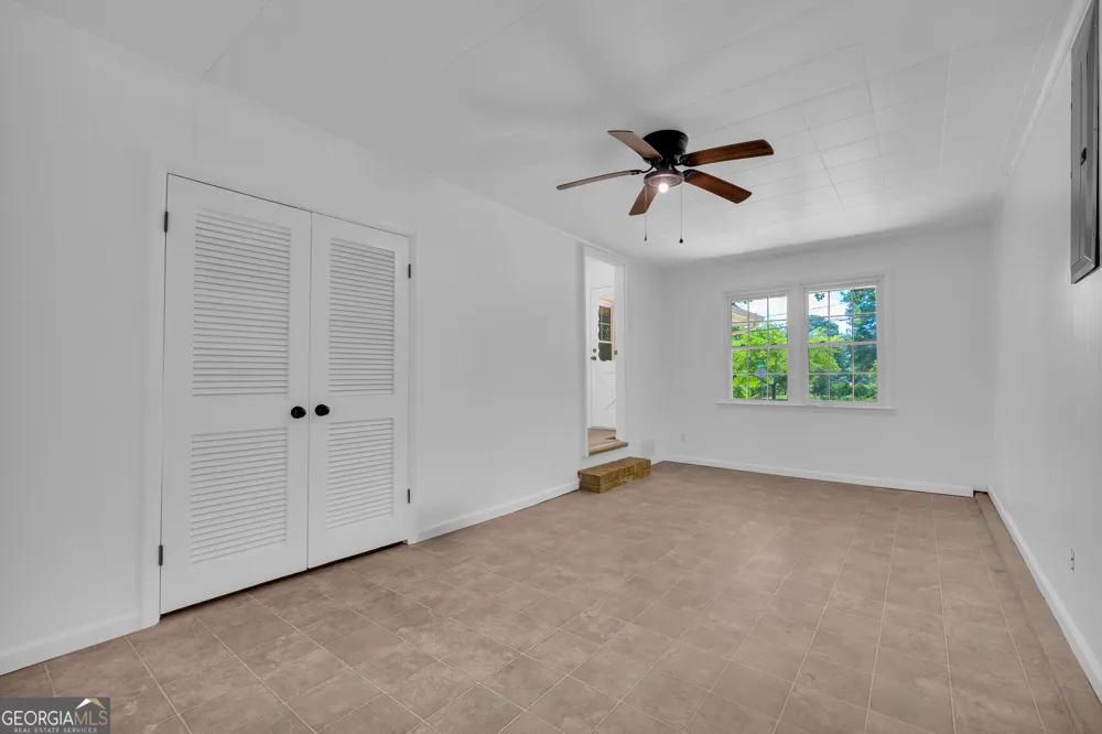 295 Vista DR Athens, GA 30605