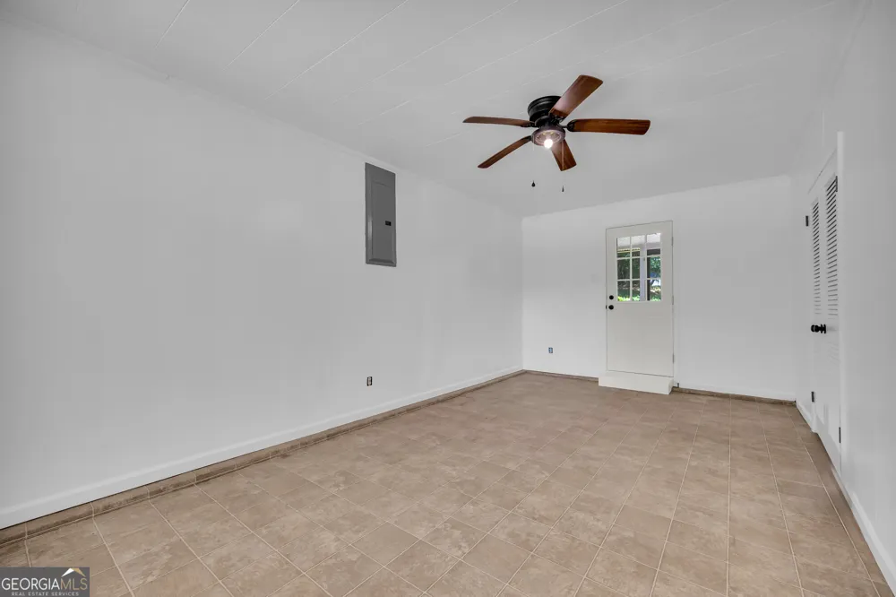 295 Vista DR Athens, GA 30605