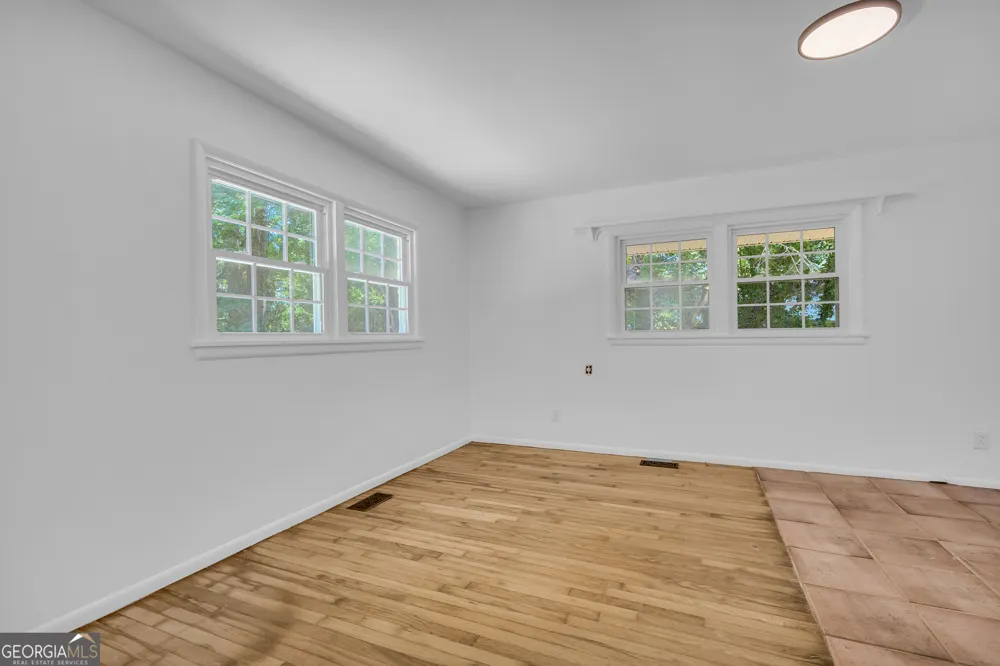 295 Vista DR Athens, GA 30605