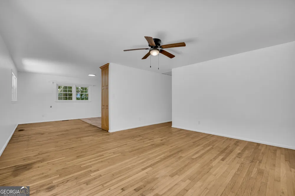 295 Vista DR Athens, GA 30605