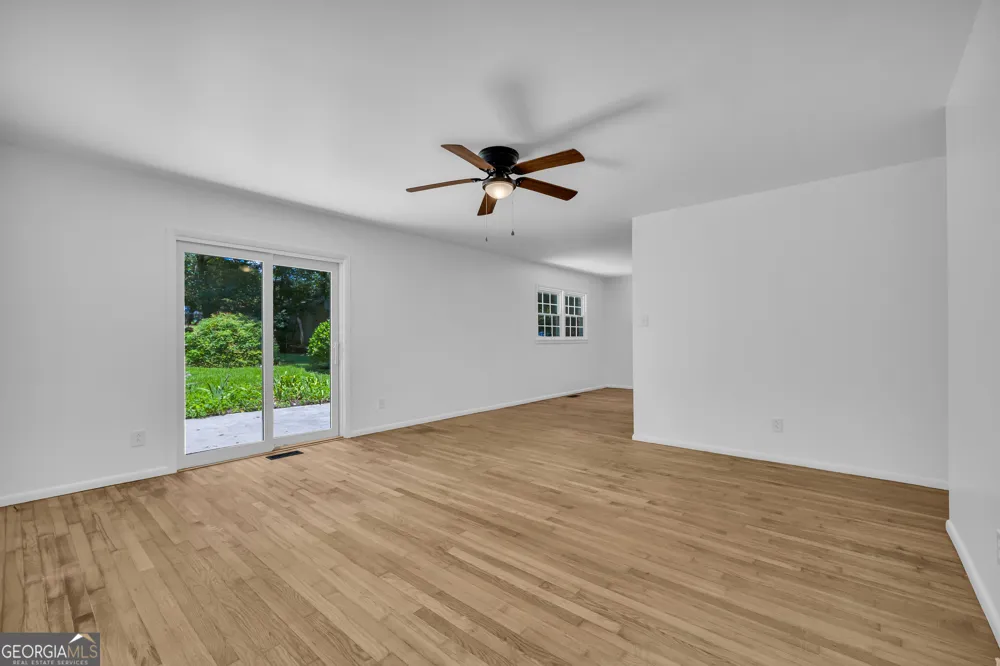 295 Vista DR Athens, GA 30605
