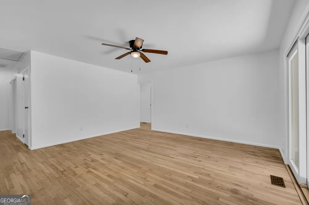 295 Vista DR Athens, GA 30605