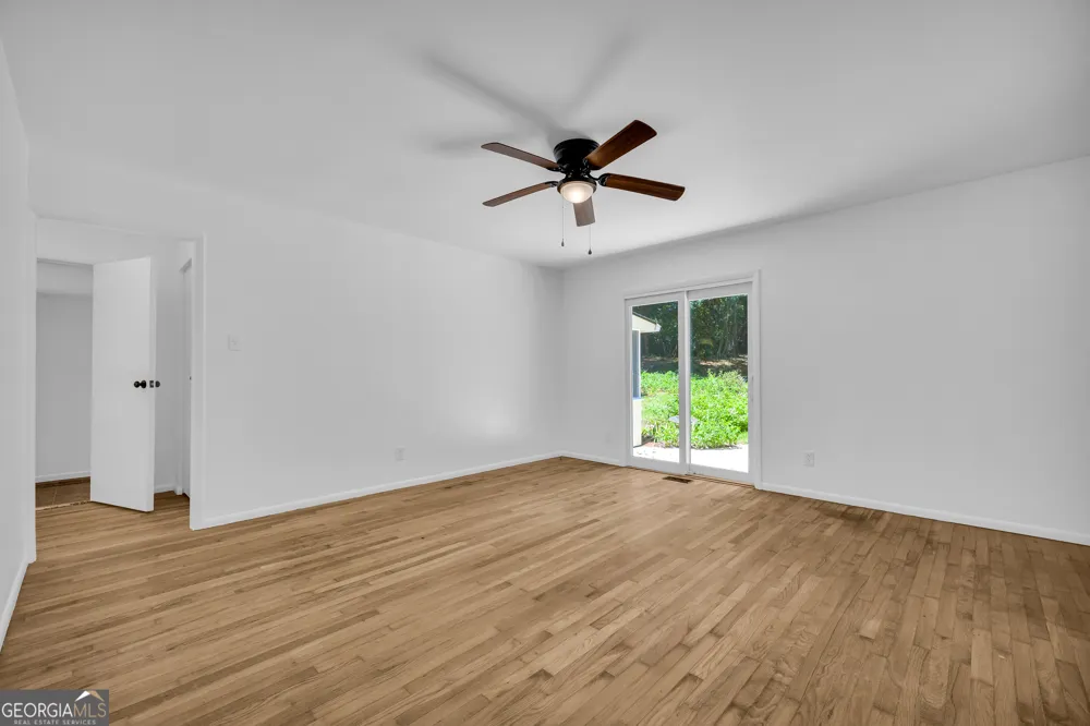 295 Vista DR Athens, GA 30605