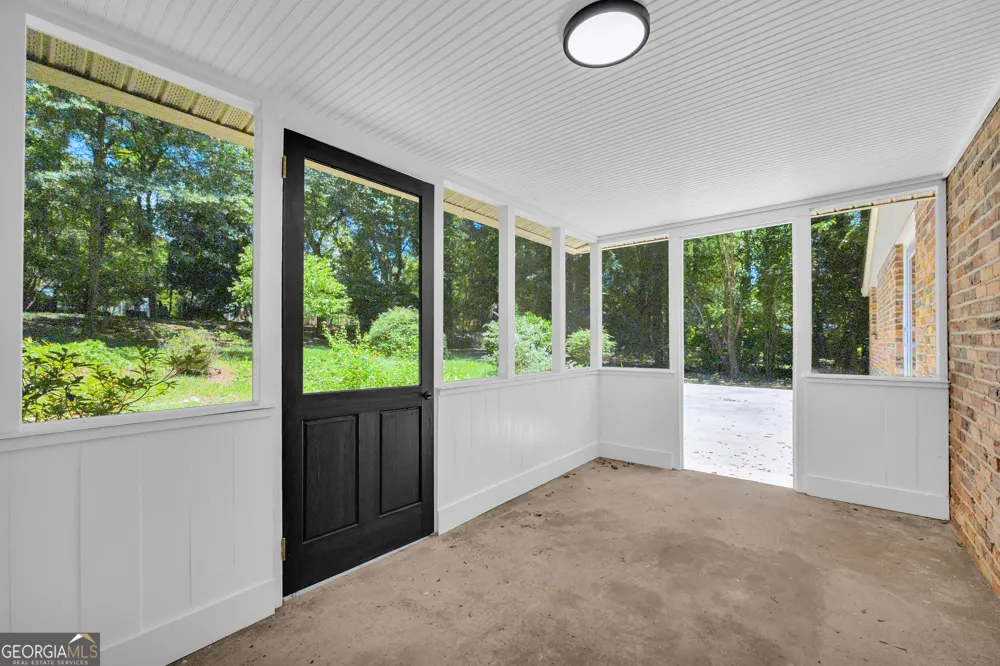 295 Vista DR Athens, GA 30605