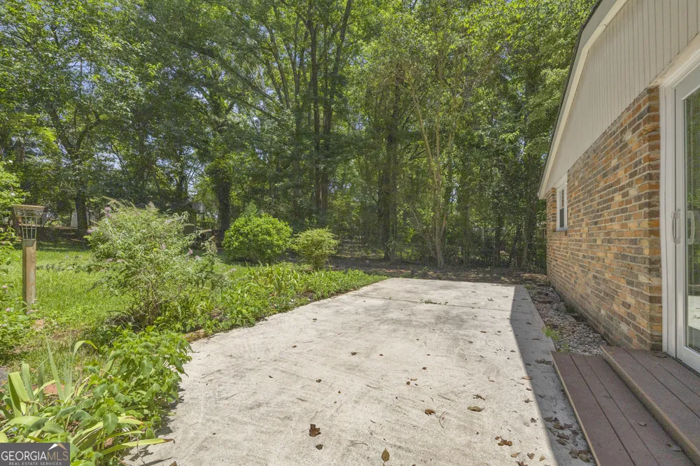 295 Vista DR Athens, GA 30605