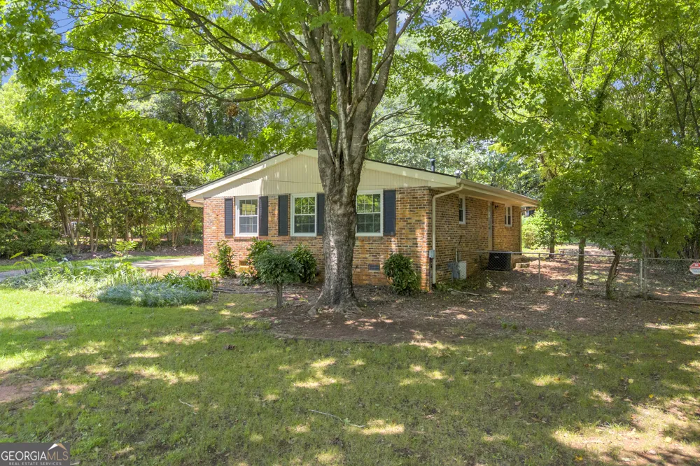 295 Vista DR Athens, GA 30605