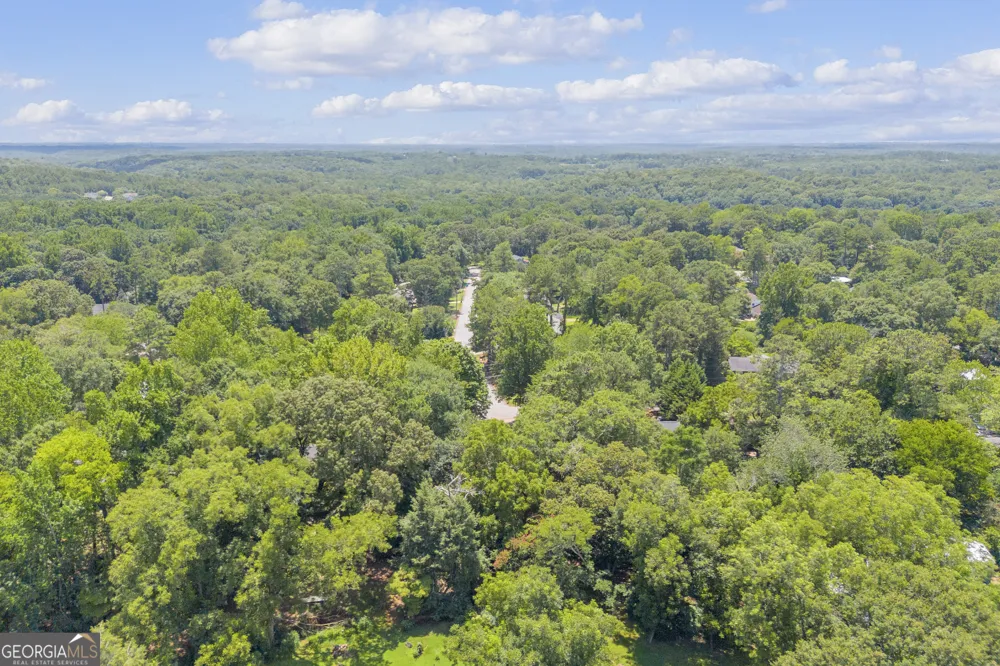 295 Vista DR Athens, GA 30605
