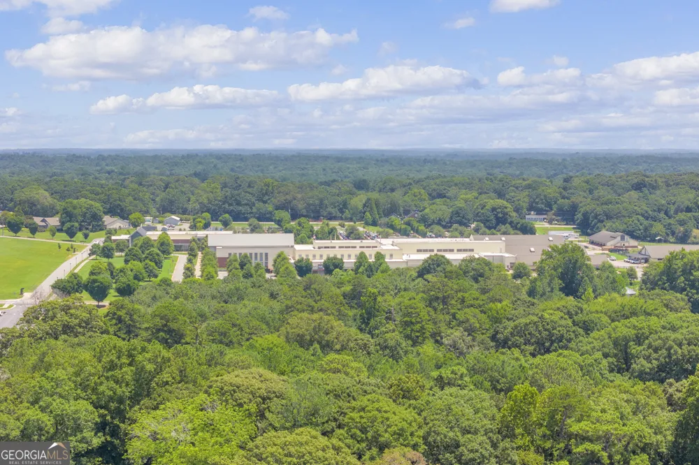 295 Vista DR Athens, GA 30605