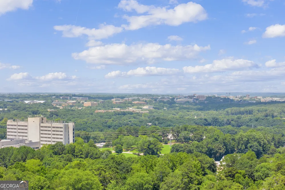 295 Vista DR Athens, GA 30605