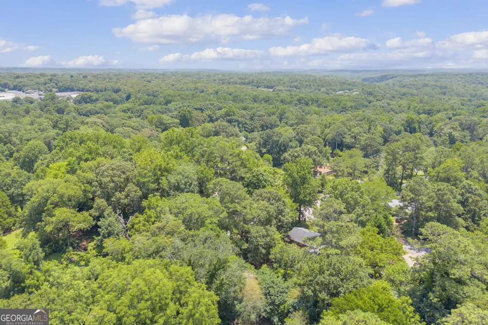295 Vista DR Athens, GA 30605