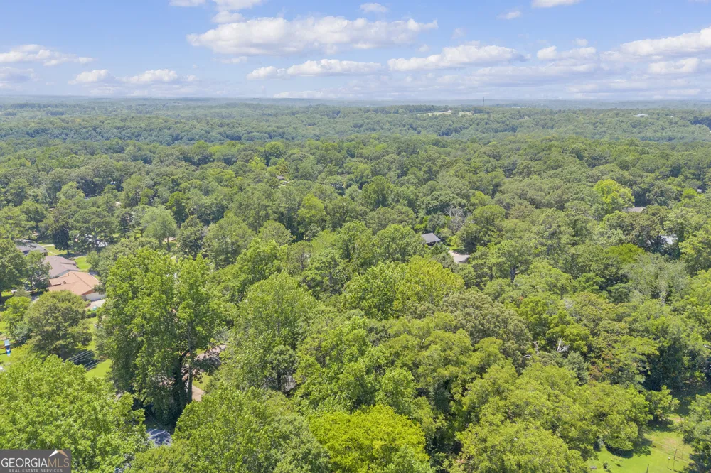 295 Vista DR Athens, GA 30605