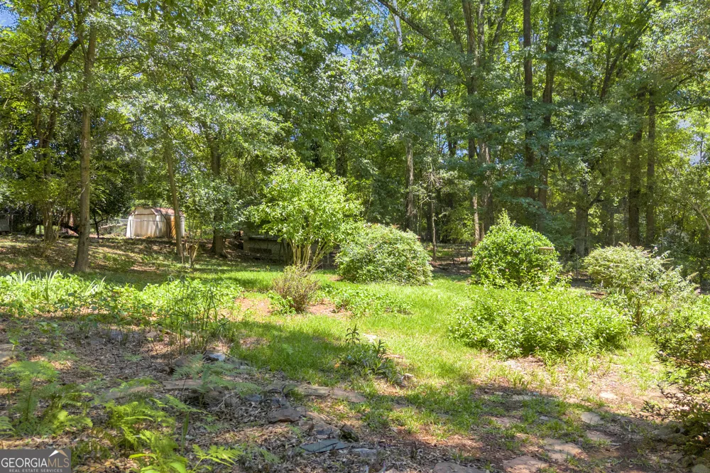 295 Vista DR Athens, GA 30605