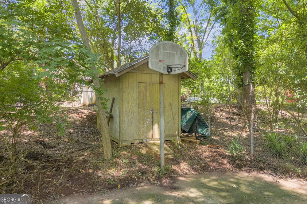 295 Vista DR Athens, GA 30605