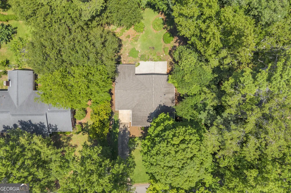 295 Vista DR Athens, GA 30605