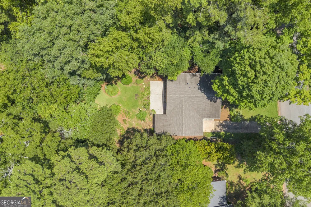 295 Vista DR Athens, GA 30605